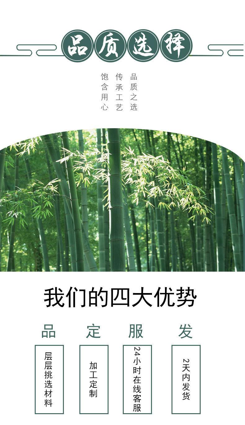 花器定制详情半透66666_03