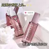 Óleo Essencial Suave para Cabelos Fragrantes Óleo Essencial para Cuidados com os Cabelos Spray Anti-frizz Autêntico Cabelos Secos e Cacheados Permanente Tingimento Sem Lavagem