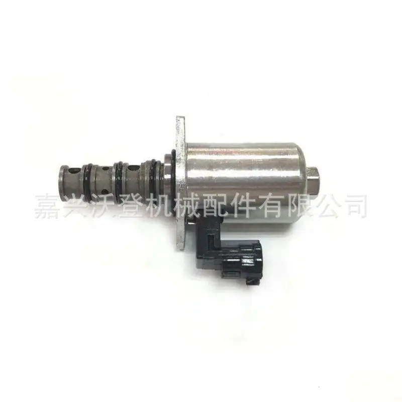 9314145-Solenoid-Valve-for-Hat
