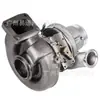 5357368 He400Vg 5354717 535471700 Adecuado para Turbocompresor Cummins
