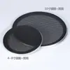 16 # Cubierta de Rejilla para Altavoz de 4 Pulgadas, Anillo Decorativo para Altavoz, Cubierta Antipolvo, Malla de Hierro Metálico