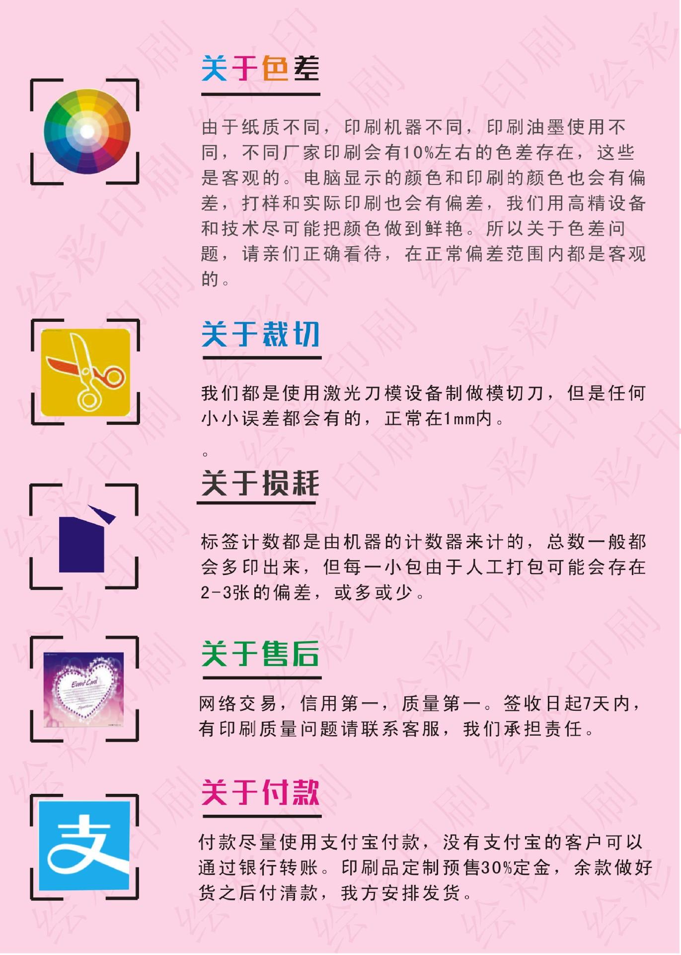 内页详情5