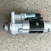 Motor de arranque directo de fábrica transfronterizo 8980608540