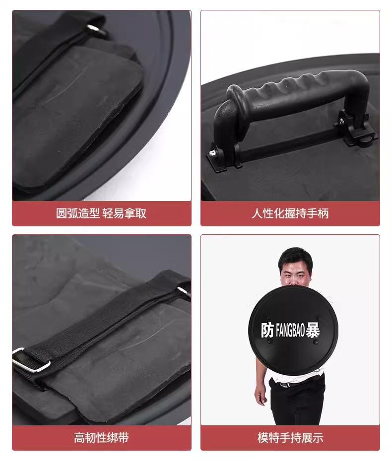 详情图片_12.jpg