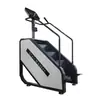 Equipamento de Fitness para Estúdio de Ensino Pessoal, Stepper de Montanhismo, Máquina Inteligente Elétrica Comercial de Subir Escadas para Academia