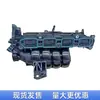 14001-5Rf0A É Adequado para Nissan Jincheng Motor Tubo de Admissão Coletor Acessórios Completos para Carro 2015-22