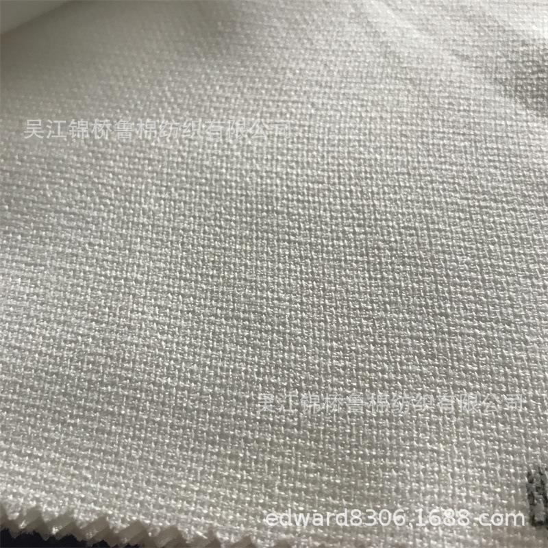 仿真丝雪纺卡拉麻乱麻009.jpg