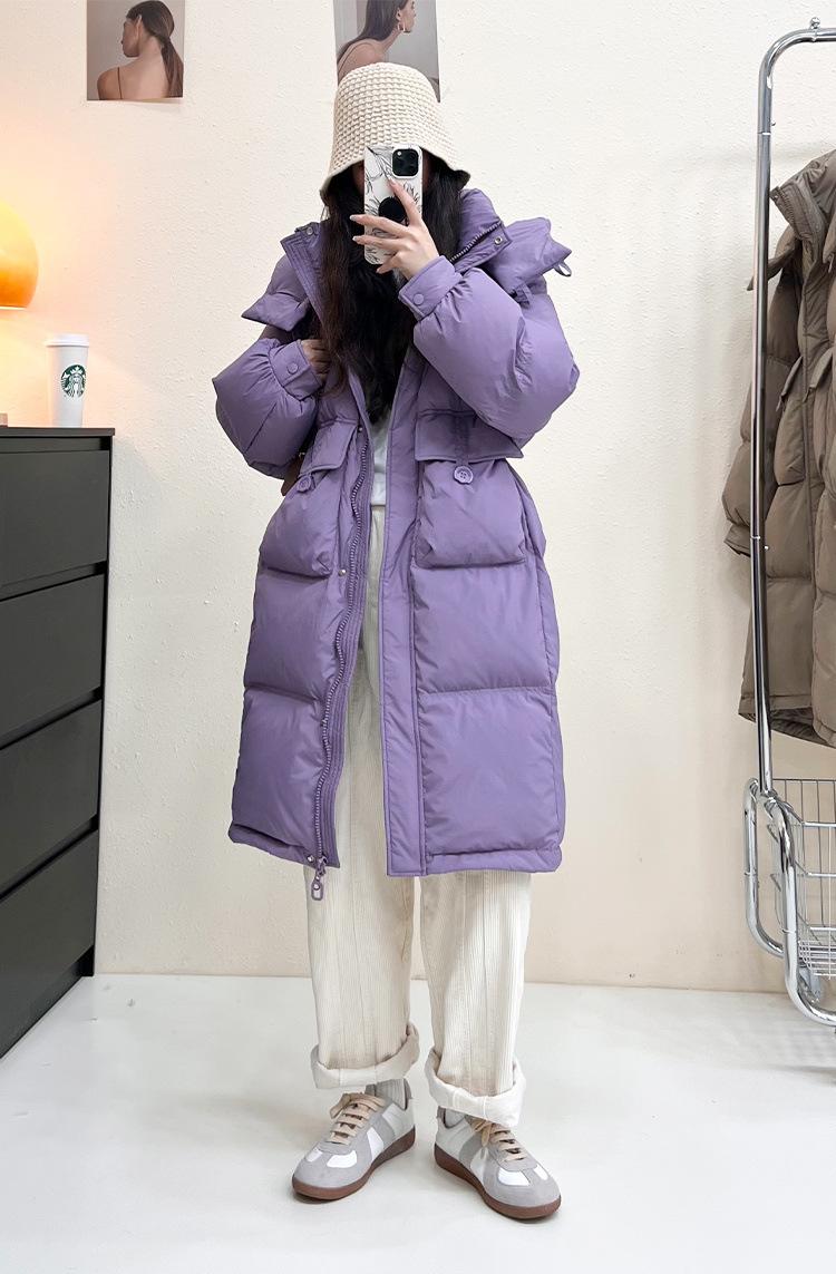 81a28c82-1414-4a3d-a962-00c254cfed75.jpe