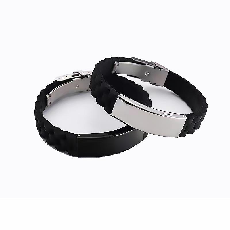 微信图片_202203151032421