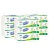 [Membro Plus] Papel Absorvente de Óleo Coração a Coração Papel de Cozinha Papel Toalha de Cozinha Grau Alimentício Rolo de Papel Toalha