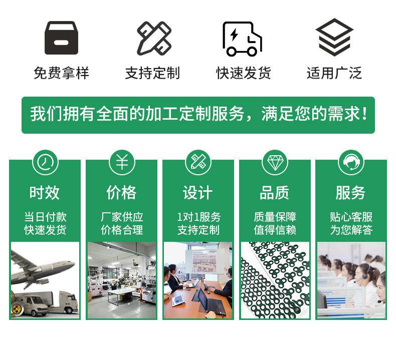 青稞纸详情页_02