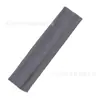 Diadema Deportiva Elástica de Color Sólido Transfronteriza, Diadema para el Cabello de Yoga, Accesorio para el Cabello de Fitness Pilates Unisex, Pañuelo Absorbente de Sudor
