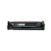 Compatible con cartucho de tóner Canon CRG075 para impresoras a color MF664Cdw, MF665Cdw, MF667Cdw, LBP646Cdw