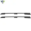 Adecuado para portaequipajes de techo para coche Prado Lc250 2024+