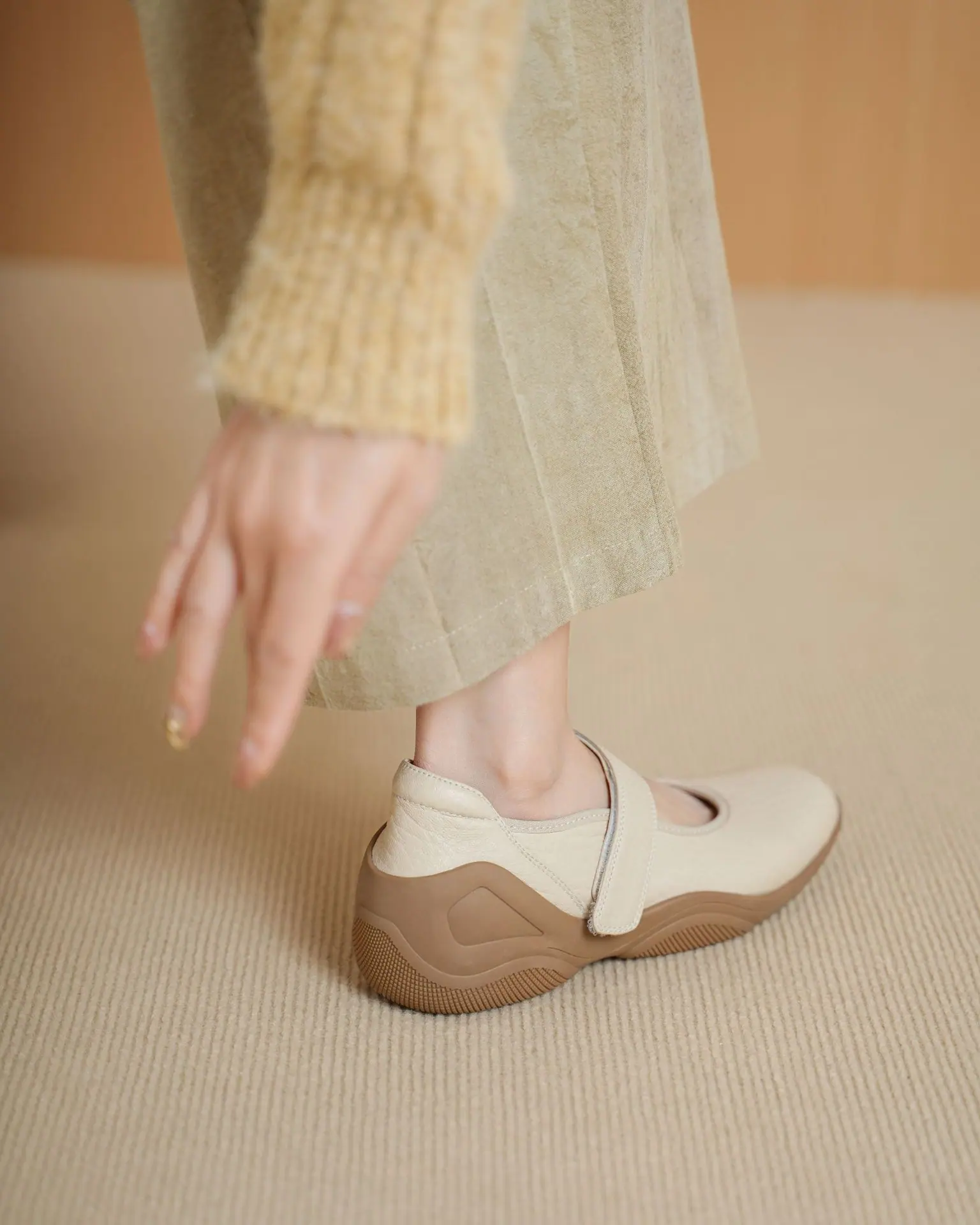 WQ_240_LQ_05.jpg