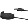 Adecuado para Cargador Xiaomi WT06 Base de Carga para Reloj Deportivo Inteligente Xiaomi Color
