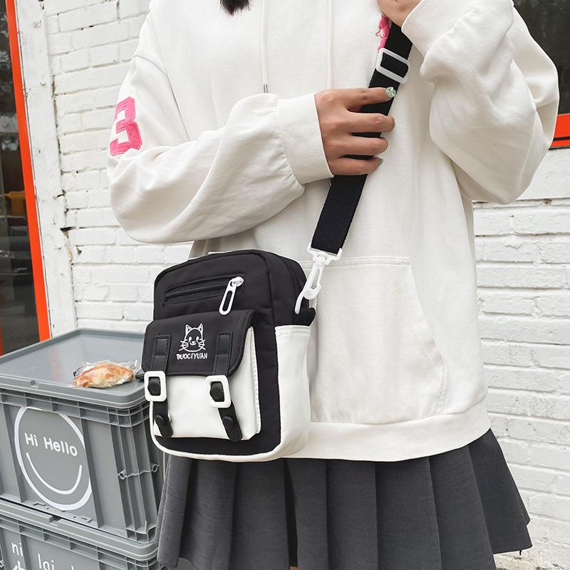 zx2023--263.jpg