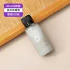 Conjunto de Frascos Pequenos Portáteis de Gel de Banho Descartável Específico para Hotel, Shampoo Chá Branco para Viagem em Bed & Breakfast Atacado