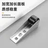 Porta empenada roda guia universal para porta de correr suporte inferior de roda para porta de balanço polia de porta de correr roda inferior anti-queda
