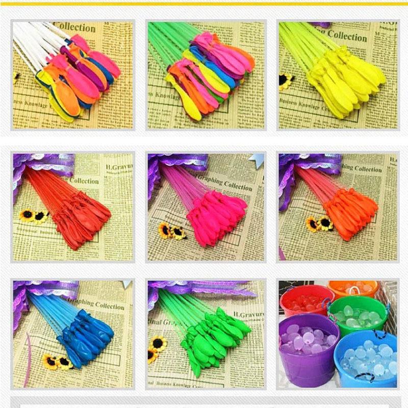 O1CN01Hy4mre1OdvlL9dQrr_!!1909