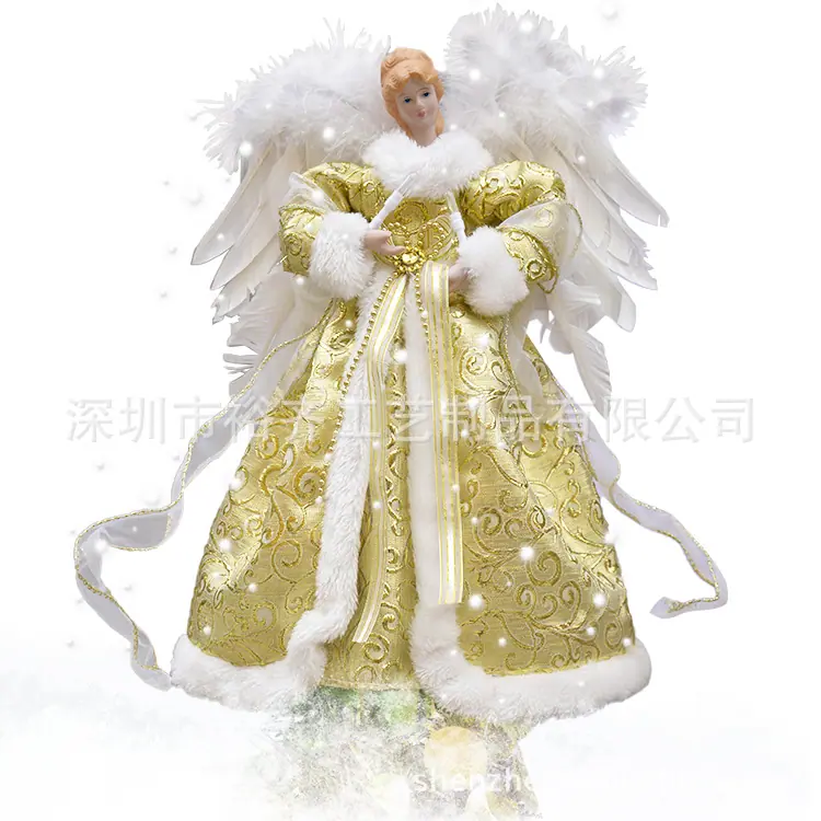 1-1主图带雪花
