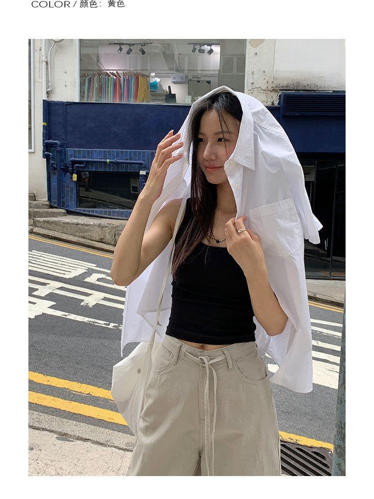 2024春款详情_20 (6).jpg