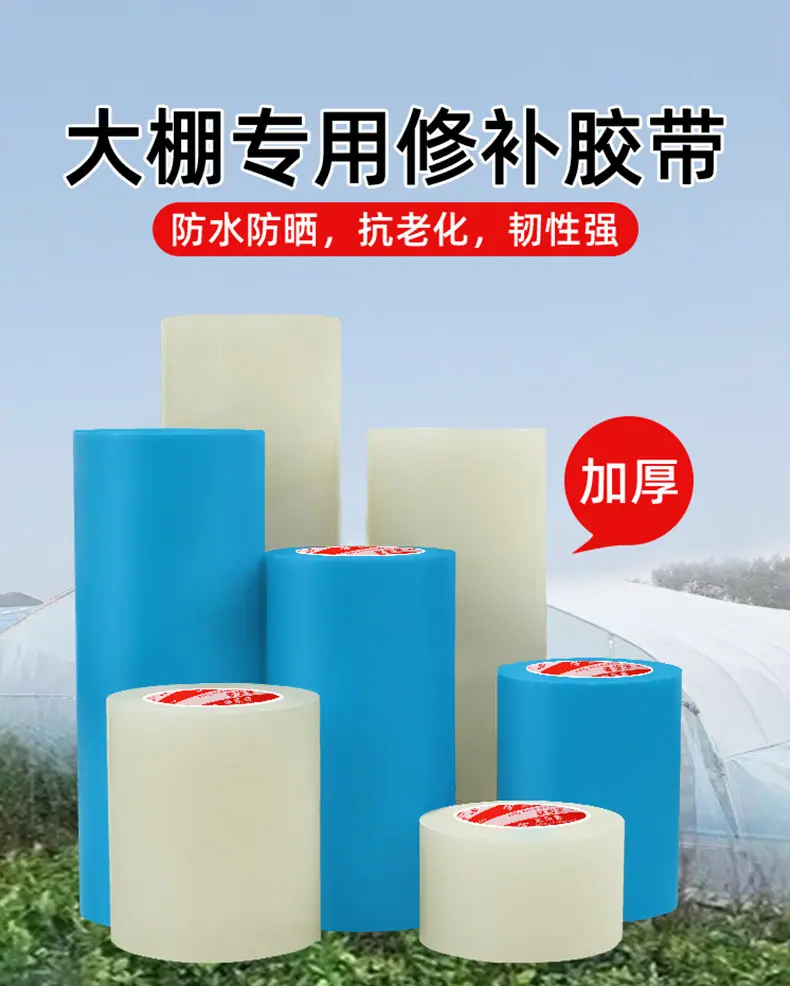 详情-000_01.jpg