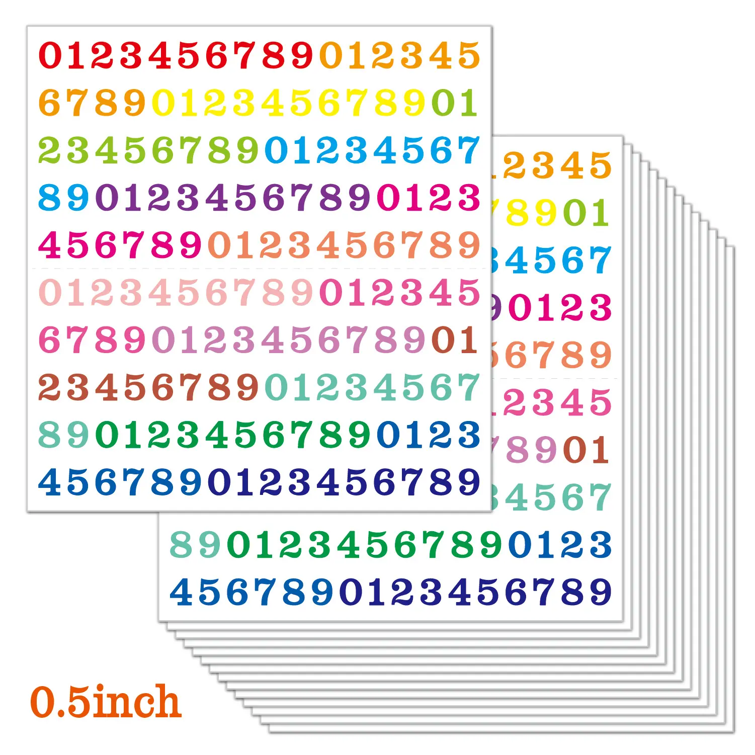 0.5英寸数字专用字体主图-03.jpg