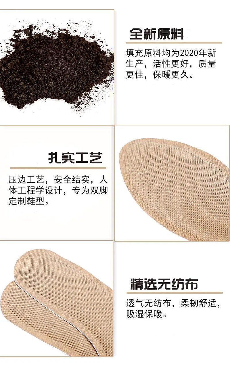 a22aa53d-328b-4f9c-8c47-7ed2e7