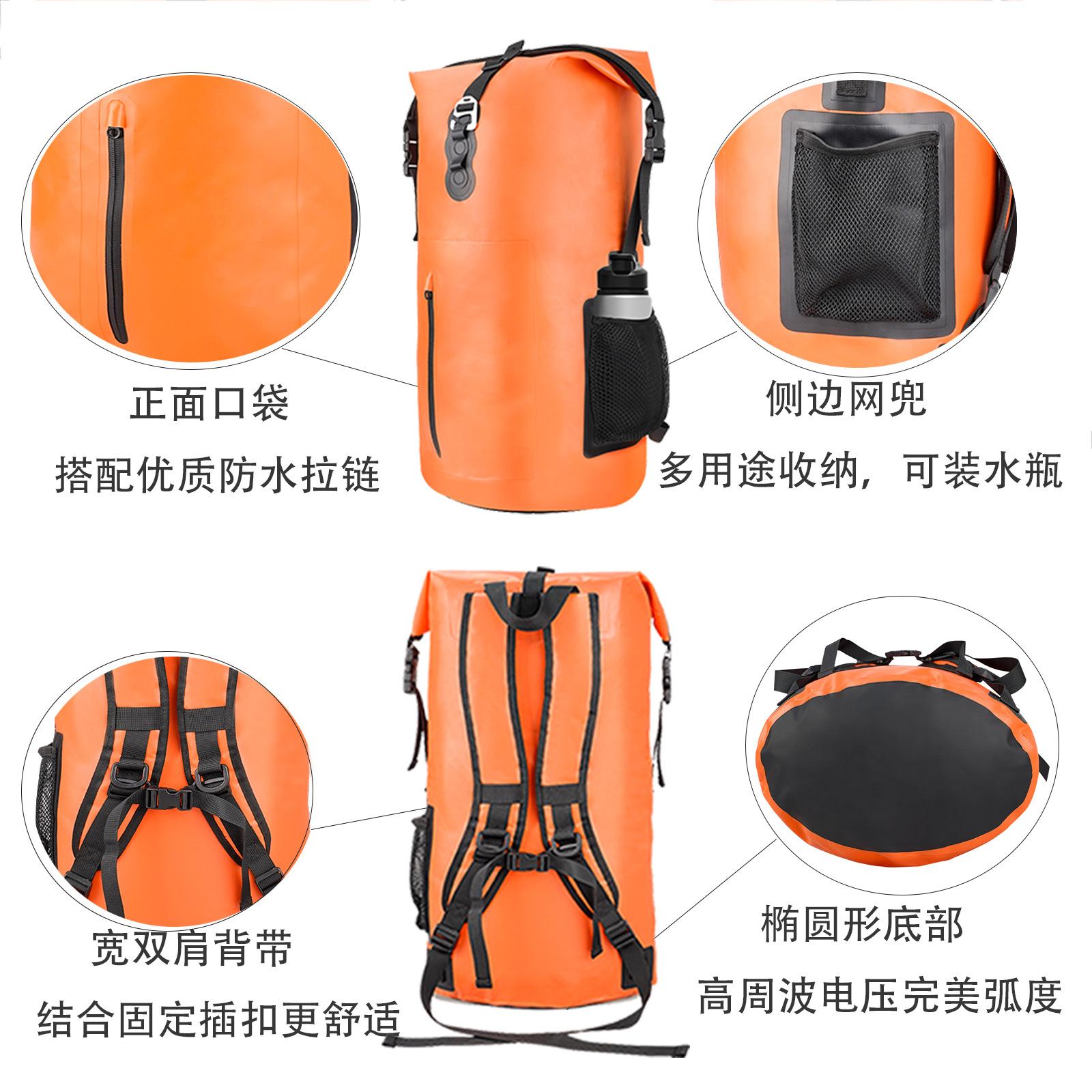 鑳屽寘1600x1600 (2).jpg