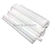 Filtro absorbente de algodón para humidificador atomizador, hisopo de algodón, núcleo de algodón, hisopo de algodón, guía de agua para humidificador, algodón de fibra hueca