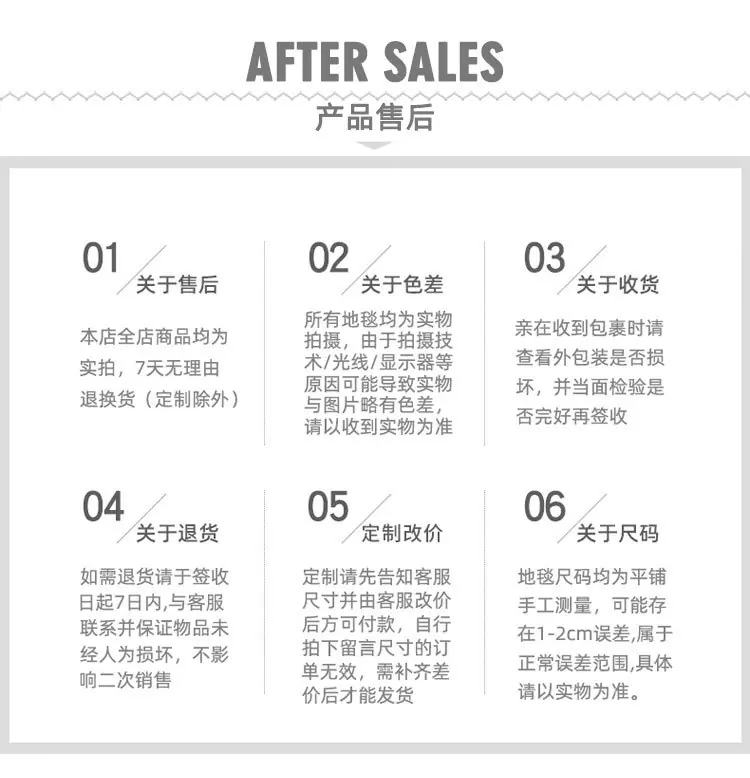 链接_23.jpg