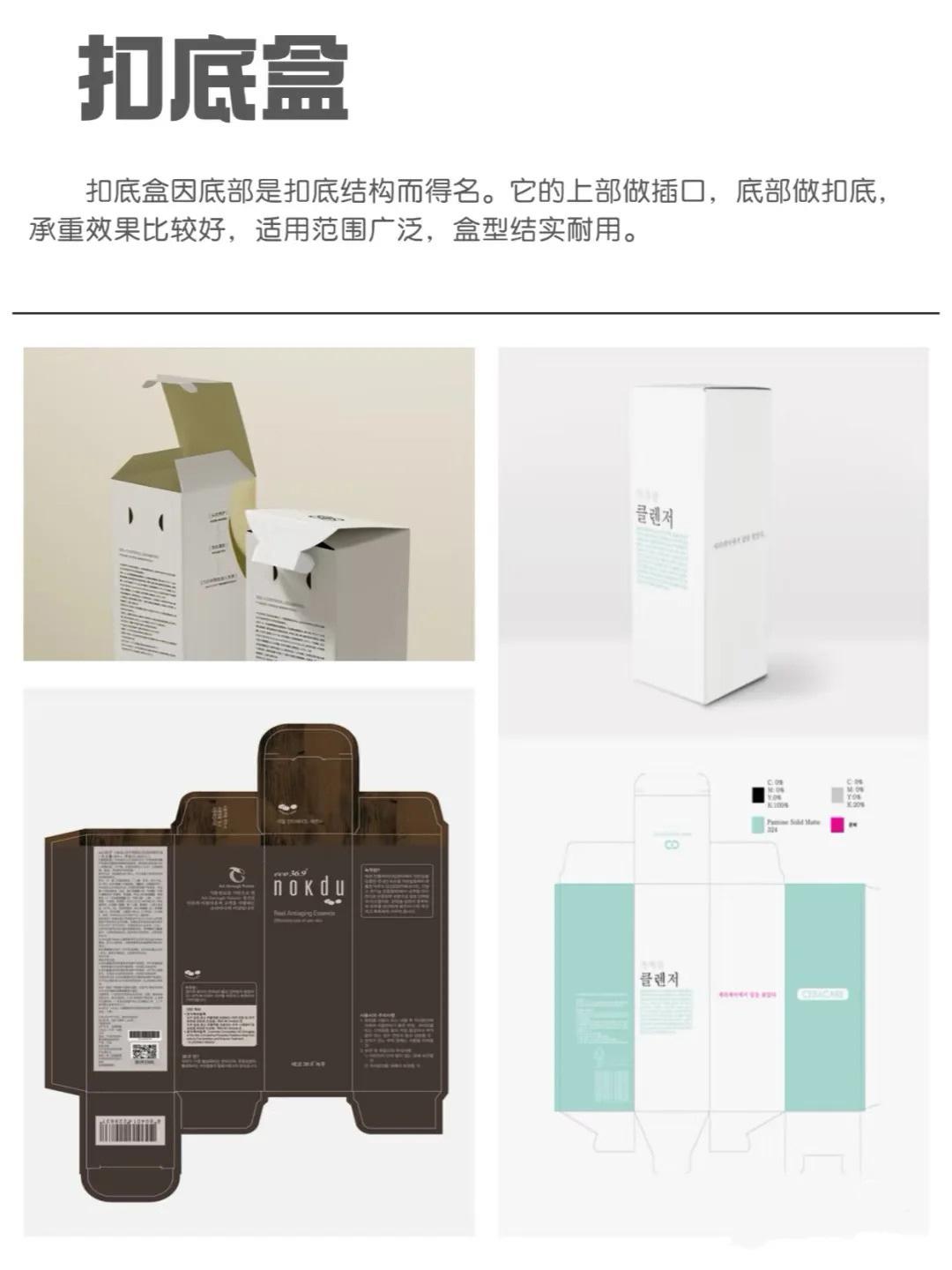 好的产品怎么能不配合适的包装盒!_4_跟摆件死磕到底_来自小
