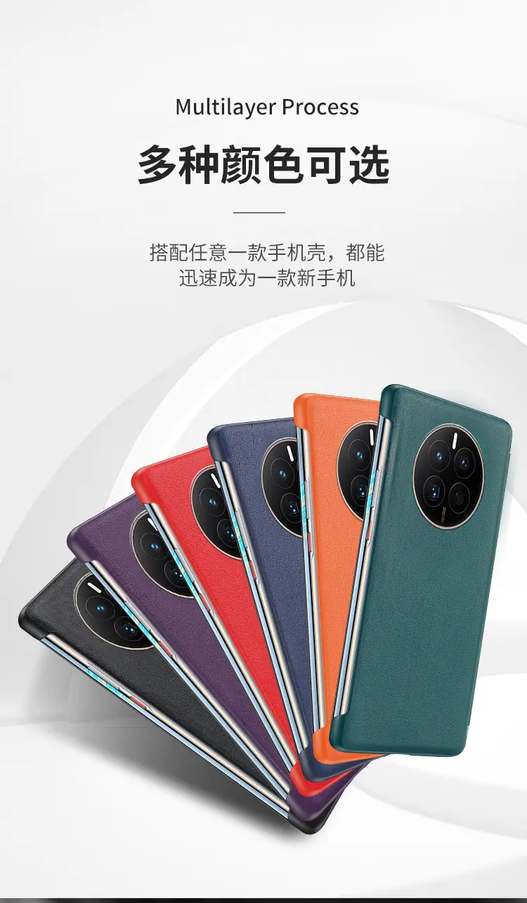 详情_06.jpg