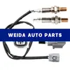 Adequado para Sensor de Oxigênio Mazda Pe021886Za, Pe121886Z, Pede1886Z