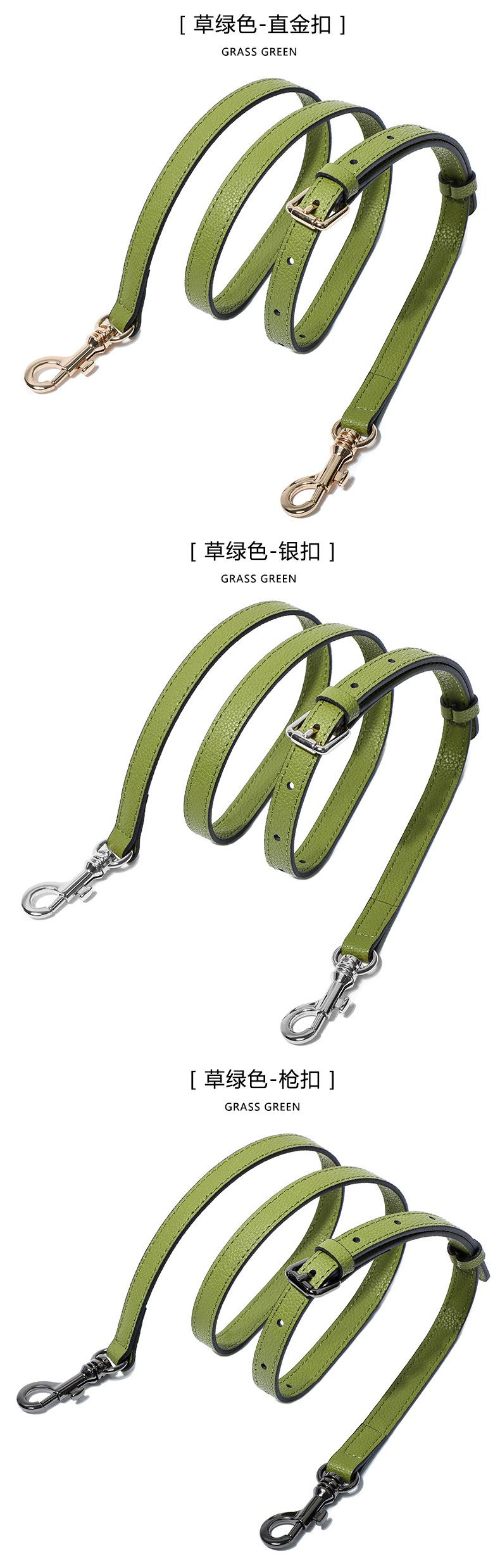 详情_21.jpg