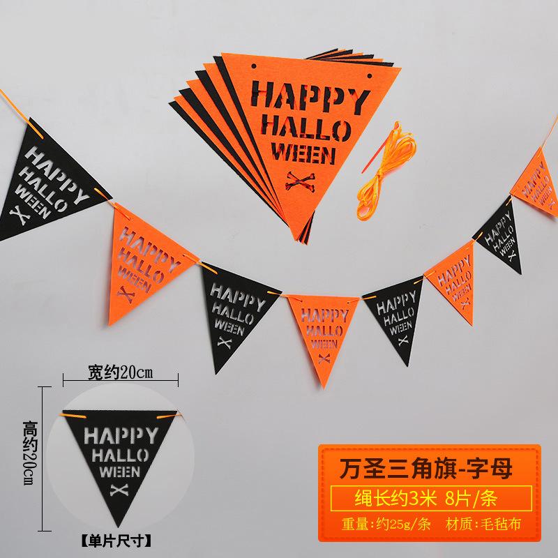 一键复制_20191012171449