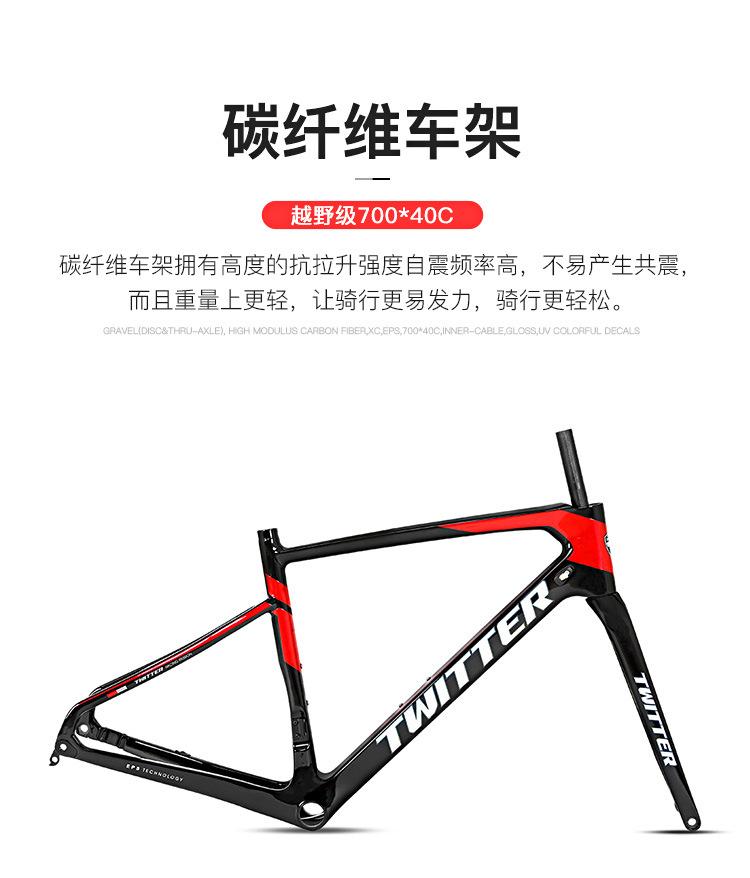 详情页_08.jpg