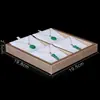 Suporte para Brincos Studs Suporte para Anéis Suporte de Exibição para Colares Suporte de Exibição para Pulseiras de Pescoço Suporte para Pulseiras Adereços de Exibição para Joias
