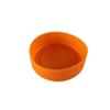 75mm Copo de Água Stanley Porta-copos de Altura Média Porta-copos Porta-copos de Silicone Isolado Anti-Colisão Tampa de Copo Universal 40oz