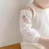 Mangas de Malla Transpirables Finas de Verano para Recién Nacidos, Habitaciones con Aire Acondicionado, Protección Solar, Prevención de Mosquitos, Mangas para Piernas, Mangas de Hielo para Niños