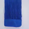 Oferta especial: Cortina de Color Sólido Estilo Coreano con Cifrado de Línea Recta/Cortina de Entrada para Partición/Cortina Decorativa/Cortina para Puerta