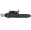 Cilindro Maestro de Embrague Adecuado para Benz Sprinter 05117877Aa K05117877Aa