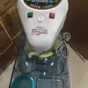 Dispensador de Agua Montado en Camión Hervidor de 24V Inteligente Cilíndrico Calentador de Agua Calentamiento y Aislamiento Caldera de Agua 12V Caliente y Frío
