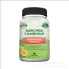 Em estoque Cápsulas de Garcinia Cambogia Cápsulas de Garcinia Cambogia Cápsula para Perder Peso