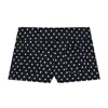 Roupas Femininas 2026 Novo Estilo Europeu e Americano Moda Jaqueta de Bolinhas Shorts de Cintura Baixa 5247713 3067410