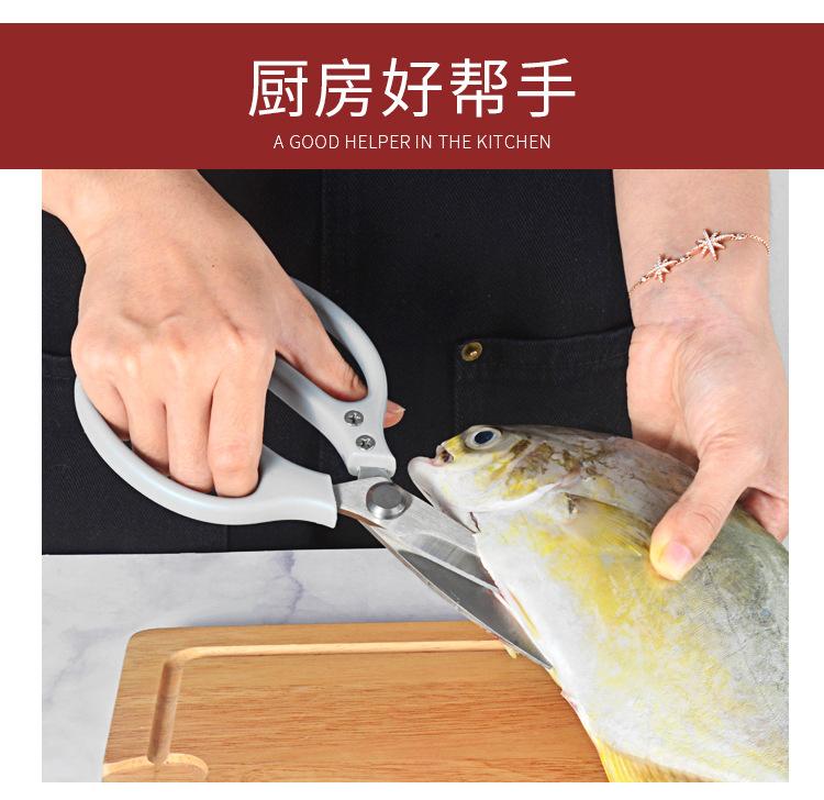 详情页_05.jpg