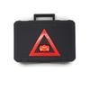 Juego de Caja de Herramientas de Emergencia para Coche Nokia Botiquín de Primeros Auxilios para Coche Kit de Emergencia para Coche