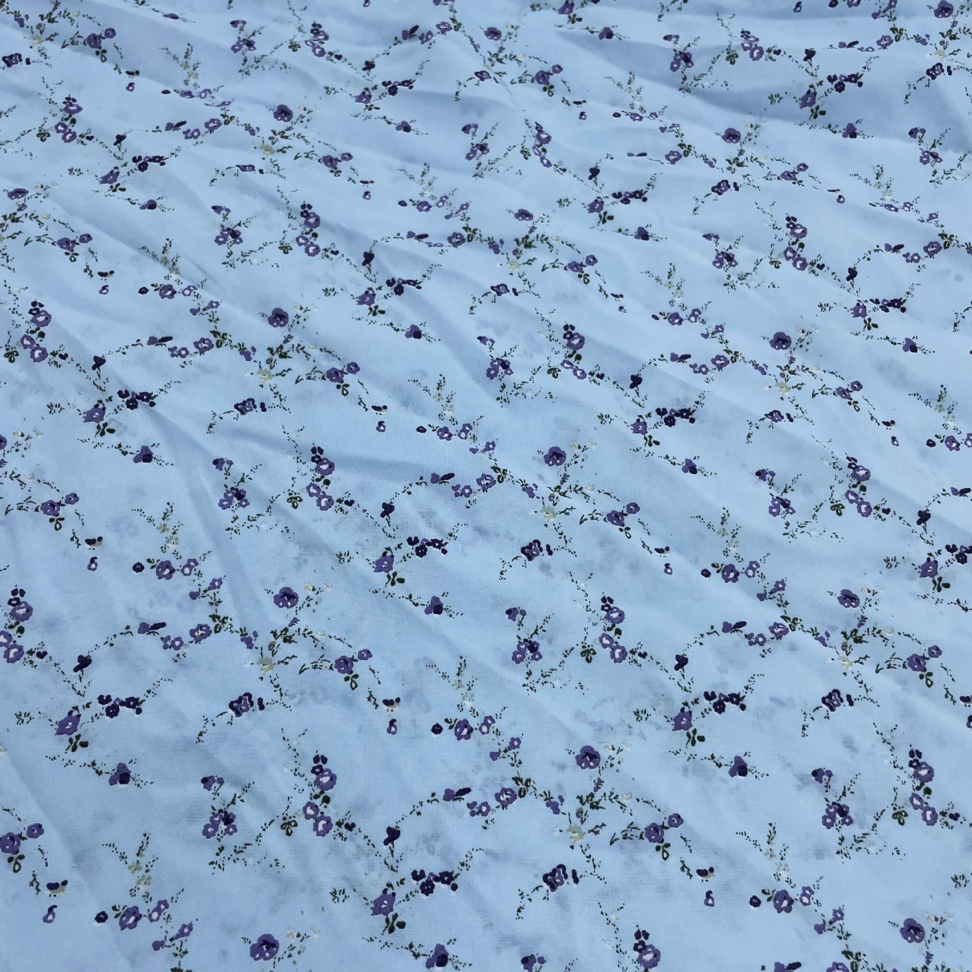 微信图片_2024032119113012