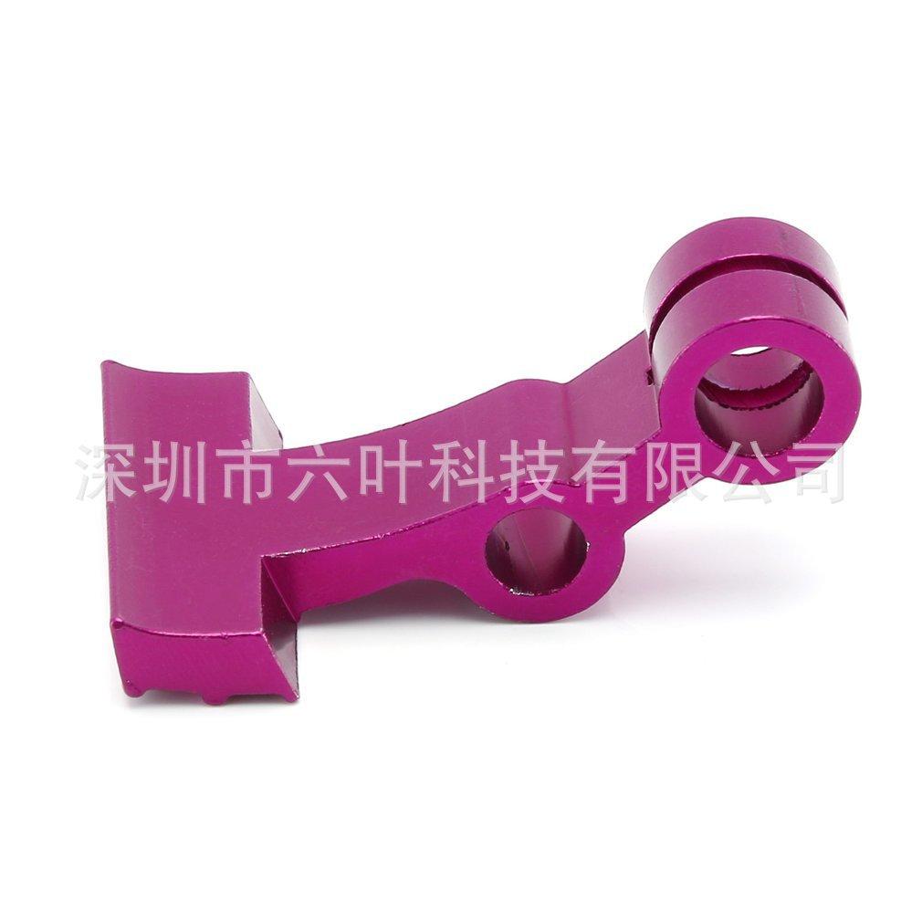 H2c4d310d829c47faac5d8306816ff